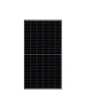 JA Solar Panel Fotowoltaiczny JAM66D45-630/LB_SFT 620W Bifacial Srebrna Rama Kod producenta JAM66D45630LB_SFT - nr 1
