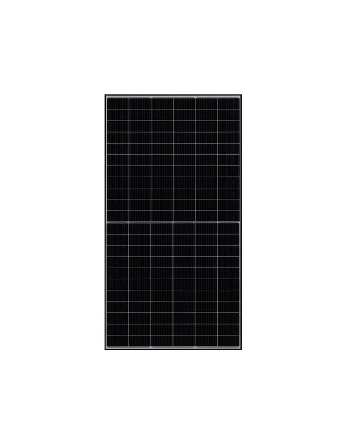 JA Solar Panel Fotowoltaiczny JAM66D45-630/LB_SFT 620W Bifacial Srebrna Rama Kod producenta JAM66D45630LB_SFT główny