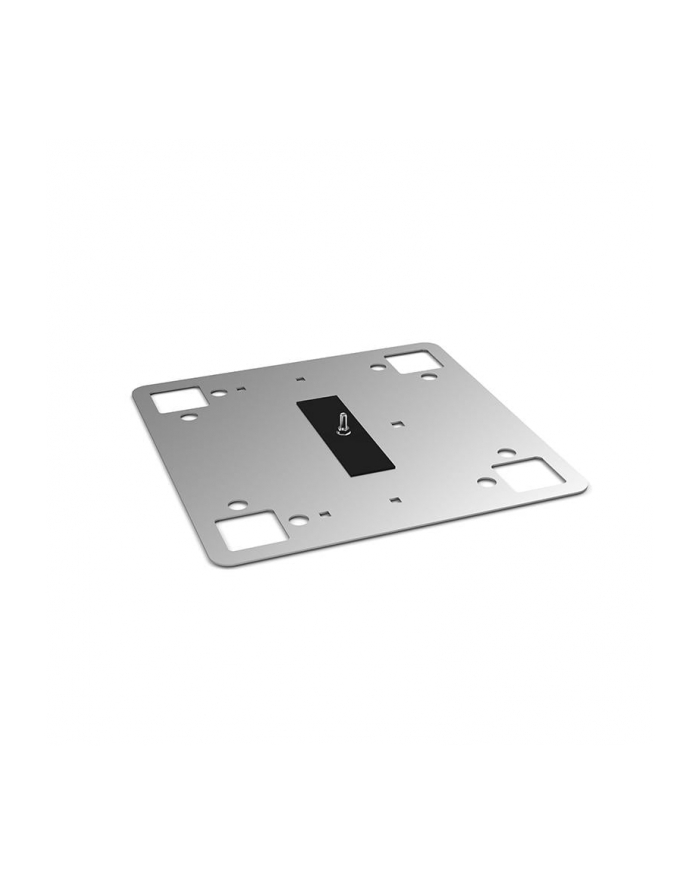 Cwl Plytka Mocujaca Montowana Pod Membrane/Pape W Zestawie Z 1 Sruba 32mm I Gumowa Podkladka K5332mm główny