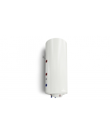 Galmet SGW Neptun L 120l 06124671