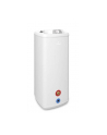 Galmet Vulcan 120l (26-125500) - nr 1