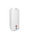 Galmet KWADRO 140l (26-145500) - nr 1