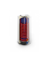 Galmet KWADRO 140l (26-145500) - nr 2