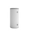 Galmet Wymiennik Skay SG-W (S) E 140L (26-148000) - nr 1