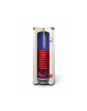 Galmet Wymiennik Skay SG-W (S) E 140L (26-148000) - nr 2
