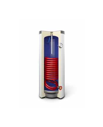 Galmet Wymiennik Skay SG-W (S) E 140L (26-148000)
