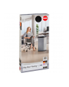 Hailo Big-Box Swing H-0860-241 Kosz Xl 52L Czarny - nr 1