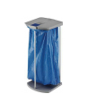 Hailo Pojemnik Do Recyklingu Mss Xxxl 0912-110;120 L, - nr 3