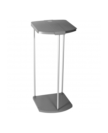 Hailo Pojemnik Do Recyklingu Mss Xxxl 0912-110;120 L,