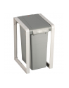 Hailo Profiline Oko H-0935-202 Kosz Bazowy Xl System 38L - nr 1