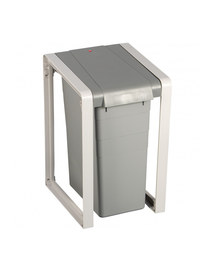 Hailo Profiline Oko H-0935-202 Kosz Bazowy Xl System 38L główny