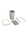 Hailo Profiline Oko H-0935-202 Kosz Bazowy Xl System 38L - nr 2