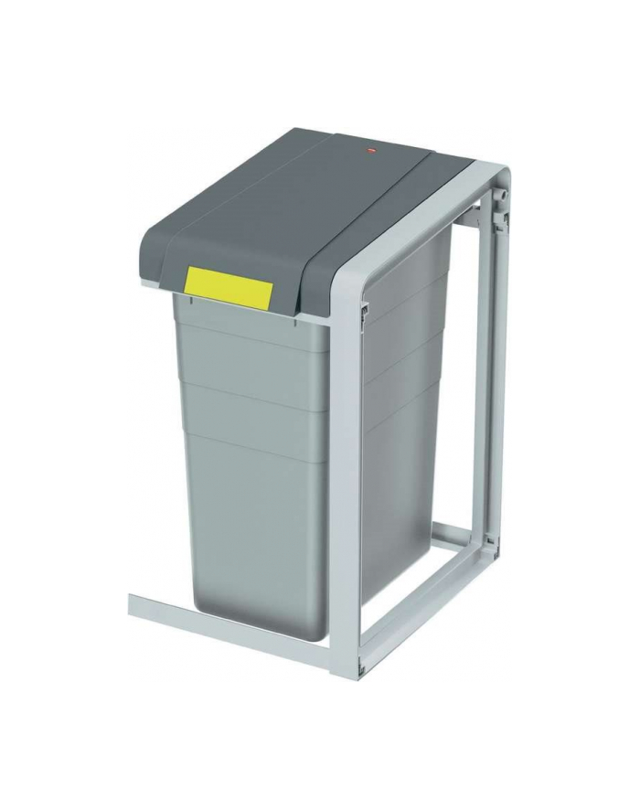Hailo Profiline Oko System H-0935-302 Kosz Xl 38L główny