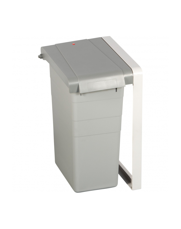 Hailo Profiline Oko System H-0935-302 Kosz Xl 38L główny