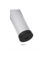 Bakkerelkhuizen Lampa Stołowa Energybylight Led 16 W Czarny, Biały (Bneebl) - nr 12