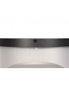 Bakkerelkhuizen Lampa Stołowa Energybylight Led 16 W Czarny, Biały (Bneebl) - nr 13