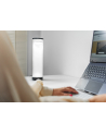 Bakkerelkhuizen Lampa Stołowa Energybylight Led 16 W Czarny, Biały (Bneebl) - nr 6
