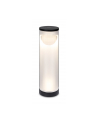 Bakkerelkhuizen Lampa Stołowa Energybylight Led 16 W Czarny, Biały (Bneebl) - nr 7