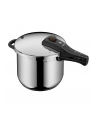 Wmf Szybkowar Perfect One Pot 6l 791839990 - nr 13