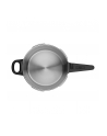 Wmf Szybkowar Perfect One Pot 6l 791839990 - nr 15