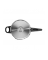 Wmf Szybkowar Perfect One Pot 6l 791839990 - nr 16