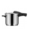 Wmf Szybkowar Perfect One Pot 6l 791839990 - nr 17
