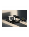 Wmf Szybkowar Perfect One Pot 6l 791839990 - nr 18