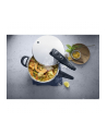 Wmf Szybkowar Perfect One Pot 6l 791839990 - nr 19