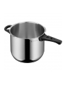 Wmf Szybkowar Perfect One Pot 6l 791839990 - nr 20