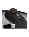 Wmf Szybkowar Perfect One Pot 6l 791839990 - nr 21