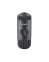 Wacaco Nanopresso szary - nr 1