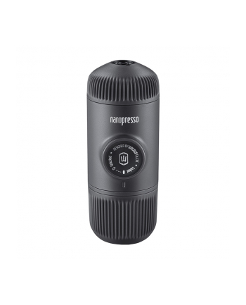 Wacaco Nanopresso szary