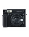 Fujifilm Instax Wide 400 czarny - nr 15