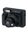 Fujifilm Instax Wide 400 czarny - nr 16