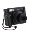 Fujifilm Instax Wide 400 czarny - nr 4