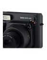 Fujifilm Instax Wide 400 czarny - nr 5