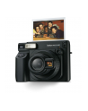 Fujifilm Instax Wide 400 czarny - nr 7