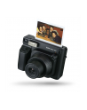 Fujifilm Instax Wide 400 czarny - nr 8