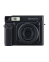 Fujifilm Instax Wide 400 czarny - nr 9