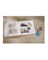 Walther Fun Mocha Mousse   30x30 Album dla 100 Fotos    FA-208-MM - nr 2