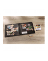 Walther Fun Peach Fuzz     26x25 Album dla 40 Seiten    SA-108-PF - nr 2