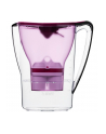 BWT Aqualizer Home 125557843 aubergine +1MMW - nr 1