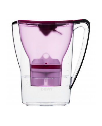 BWT Aqualizer Home 125557843 aubergine +1MMW nr 1