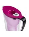 BWT Aqualizer Home 125557843 aubergine +1MMW - nr 2