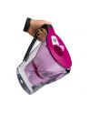 BWT Aqualizer Home 125557843 aubergine +1MMW - nr 3
