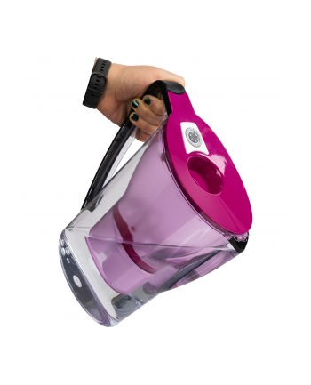 BWT Aqualizer Home 125557843 aubergine +1MMW nr 2