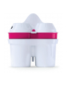 BWT Aqualizer Home 125557843 aubergine +1MMW - nr 4