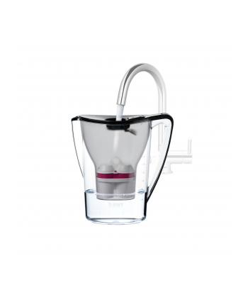BWT Aqualizer Home 125640995 Black+2MMW nr 1