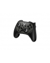 hyperx Gamepad Clutch Talon Wireless Xbox - B11DBAA - nr 1