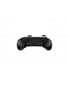 hyperx Gamepad Clutch Talon Wireless Xbox - B11DBAA - nr 2